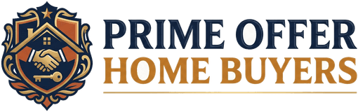 Prime Offer Home Buyers
